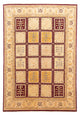 Tappeto Ziegler 342x237cm - Tappeto orientale