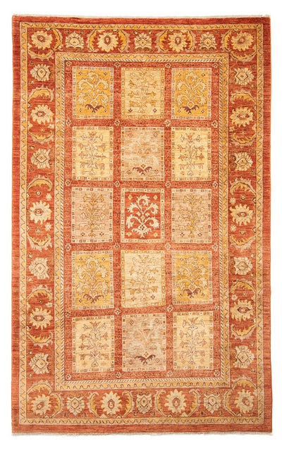 Tappeto Ziegler 194x313cm - Tappeto orientale