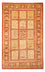 Tappeto Ziegler - 313 x 194 cm - ruggine