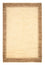 Tappeto Gabbeh - Indus - 245 x 163 cm - beige