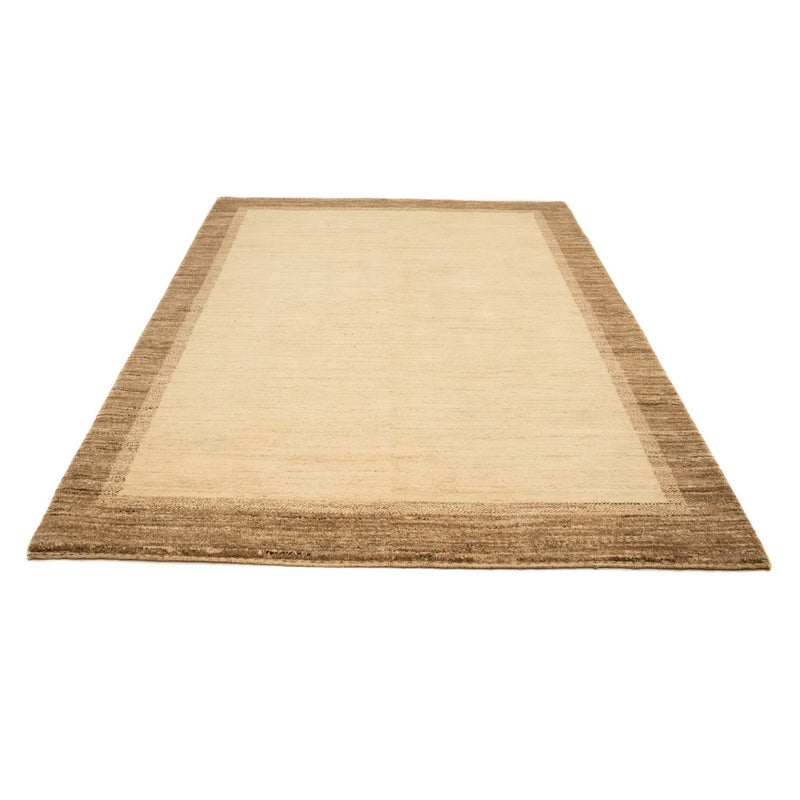 Tappeto Gabbeh - Indus - 245 x 163 cm - beige