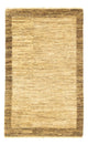 Gabbeh Indo Tappeto 96x156cm - Perserteppich Wollteppich