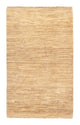 Gabbeh Indo Tappeto 169x101cm - Tappeto di lana