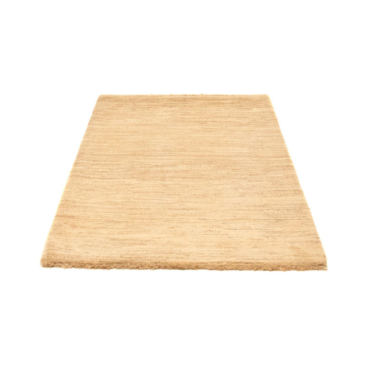 Gabbeh Indo Tappeto 169x101cm - Tappeto di lana