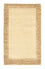 Tappeto Gabbeh - Indus - 164 x 99 cm - beige