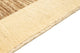 Gabbeh Indo Tappeto 245x167cm - Tappeto di lana