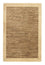 Tappeto Gabbeh - Indus - 189 x 122 cm - beige