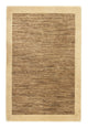 Gabbeh Indo Tappeto 189x122cm - Tappeto di lana