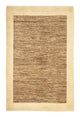 Gabbeh Indo Tappeto 126x186cm - Tappeto di lana