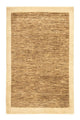 Gabbeh Indo Tappeto 184x118cm - Tappeto di lana