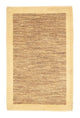 Gabbeh Indo Tappeto 159x102cm - Tappeto di lana