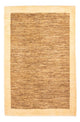 Gabbeh Indo Tappeto 169x99cm - Perserteppich Wollteppich