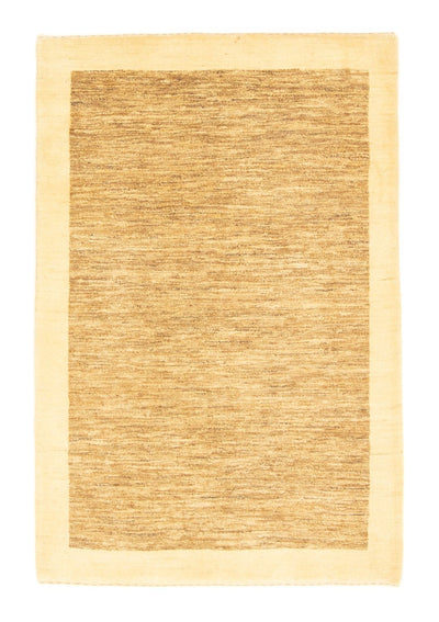 Gabbeh Indo Tappeto 101x152cm - Tappeto di lana