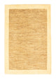 Gabbeh Indo Tappeto 101x152cm - Tappeto di lana