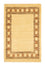 Tappeto Gabbeh - Indus - 156 x 101 cm - beige