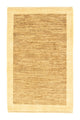 Gabbeh Indo Tappeto 156x98cm - Tappeto di lana
