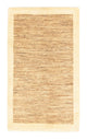 Gabbeh Indo Tappeto 153x97cm - Tappeto di lana