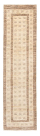 Loribaft Tappeto 295x79cm - Tappeto di lana