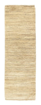 Gabbeh Indo Tappeto 187x62cm - Tappeto di lana