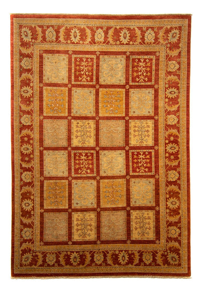 Tappeto Ziegler 247x346cm - Tappeto orientale