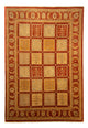 Tappeto Ziegler 346x247cm - Tappeto orientale