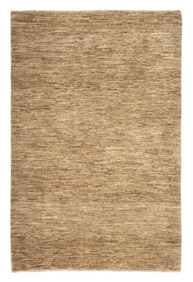 Tappeto Gabbeh - Indus - 250 x 170 cm - beige