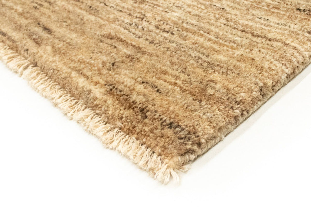 Tappeto Gabbeh - Indus - 250 x 170 cm - beige