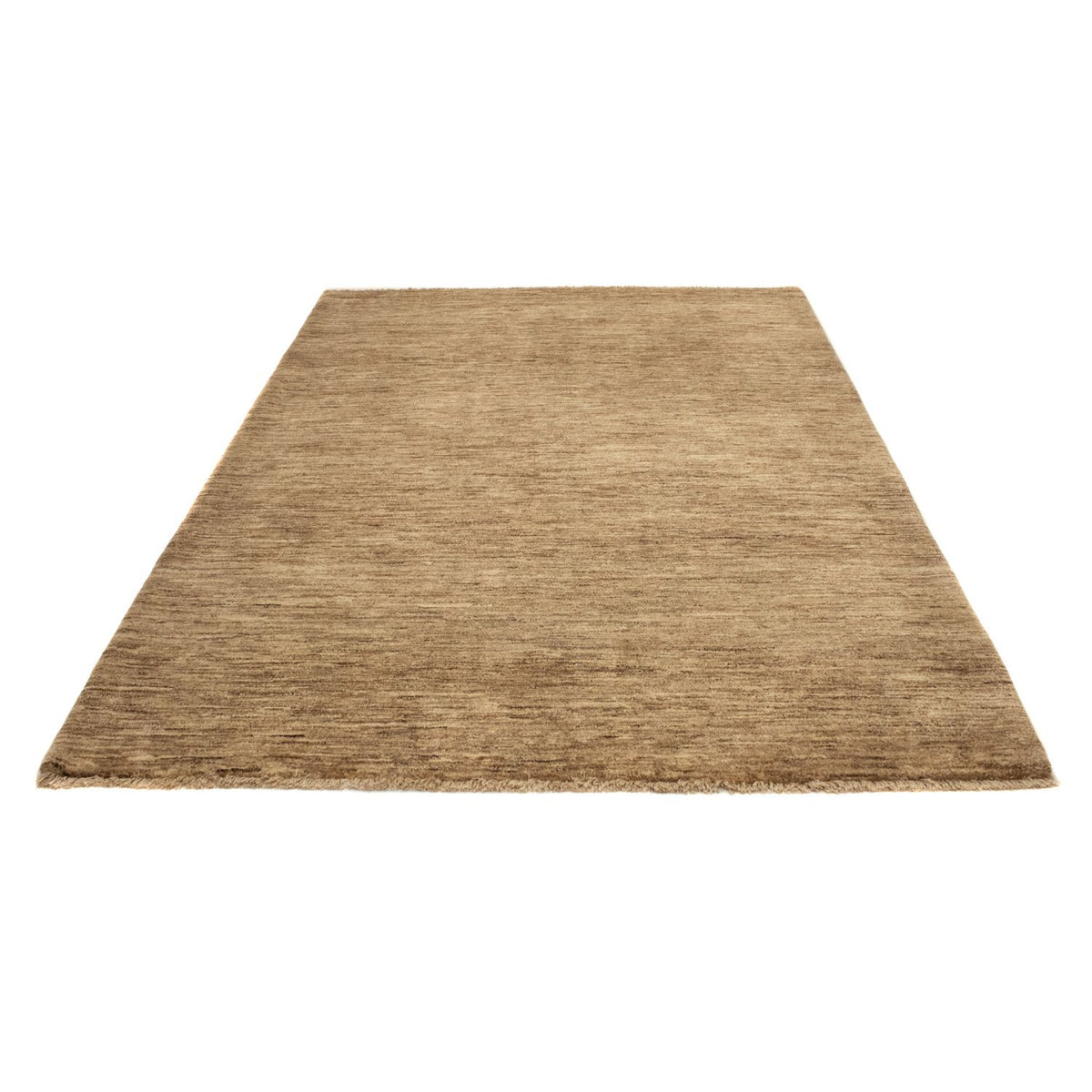 Tappeto Gabbeh - Indus - 250 x 170 cm - beige