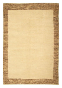 Tappeto Gabbeh - Indus - 245 x 167 cm - beige