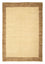 Tappeto Gabbeh - Indus - 245 x 167 cm - beige