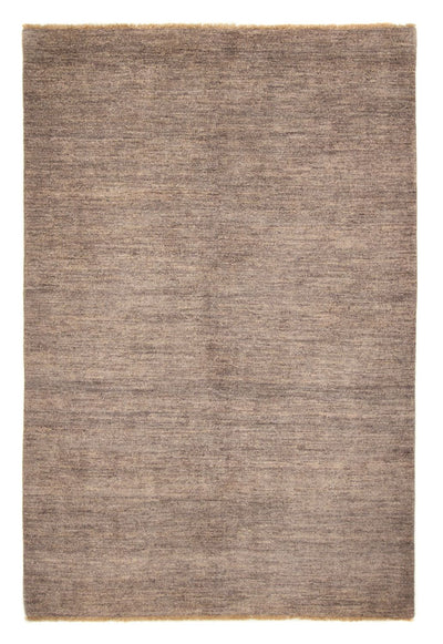 Gabbeh Indo Tappeto 165x250cm - Tappeto di lana