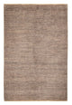 Gabbeh Indo Tappeto 250x165cm - Tappeto di lana