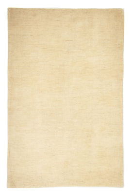 Tappeto Gabbeh - Indus - 248 x 164 cm - beige