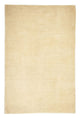 Gabbeh Indo Tappeto 248x164cm - Tappeto di lana