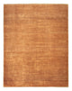 Gabbeh Indo Tappeto 248x200cm - Tappeto di lana