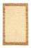 Tappeto Gabbeh - Indus - 160 x 100 cm - beige
