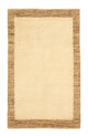 Gabbeh Indo Tappeto 100x160cm - Tappeto di lana