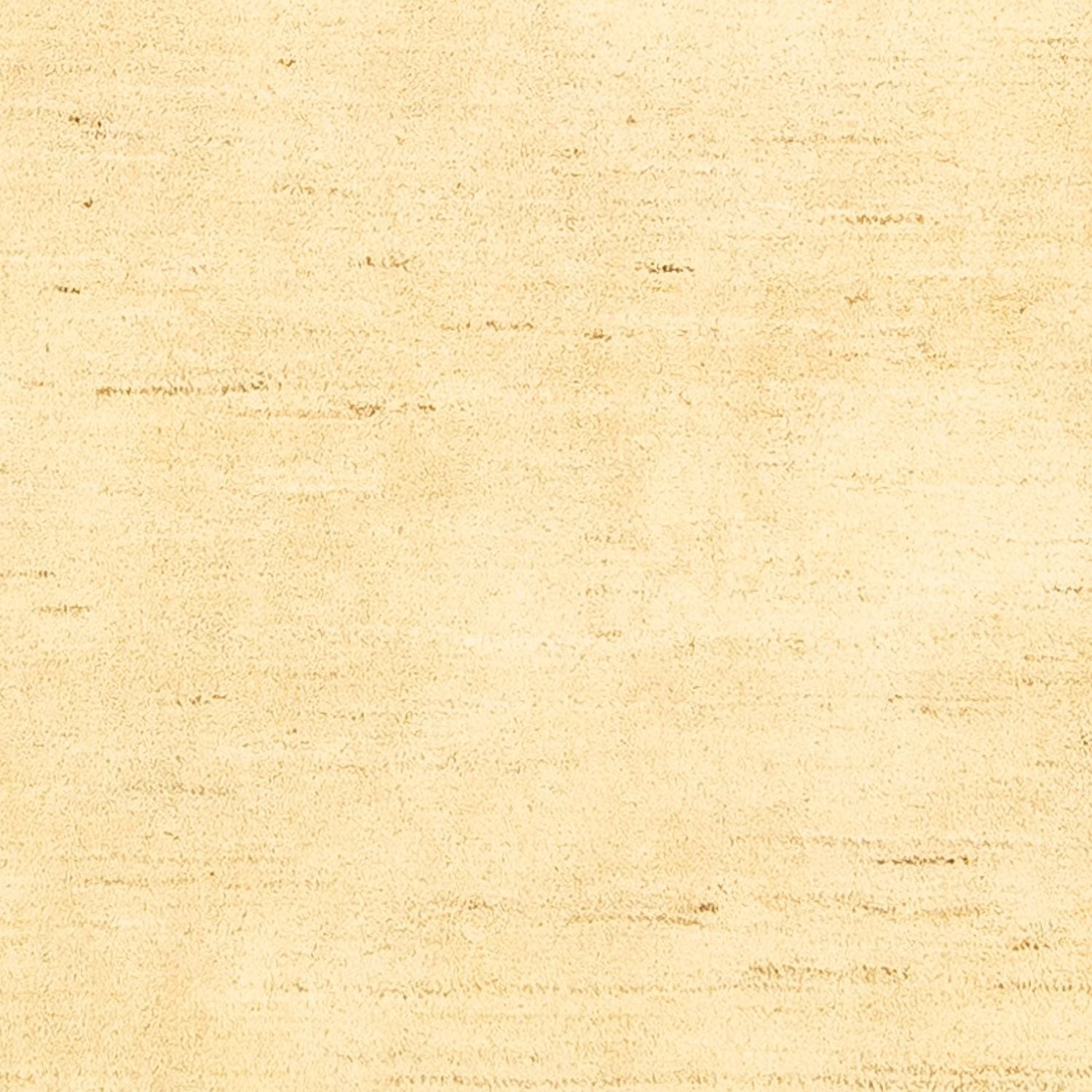 Tappeto Gabbeh - Indus - 170 x 98 cm - beige