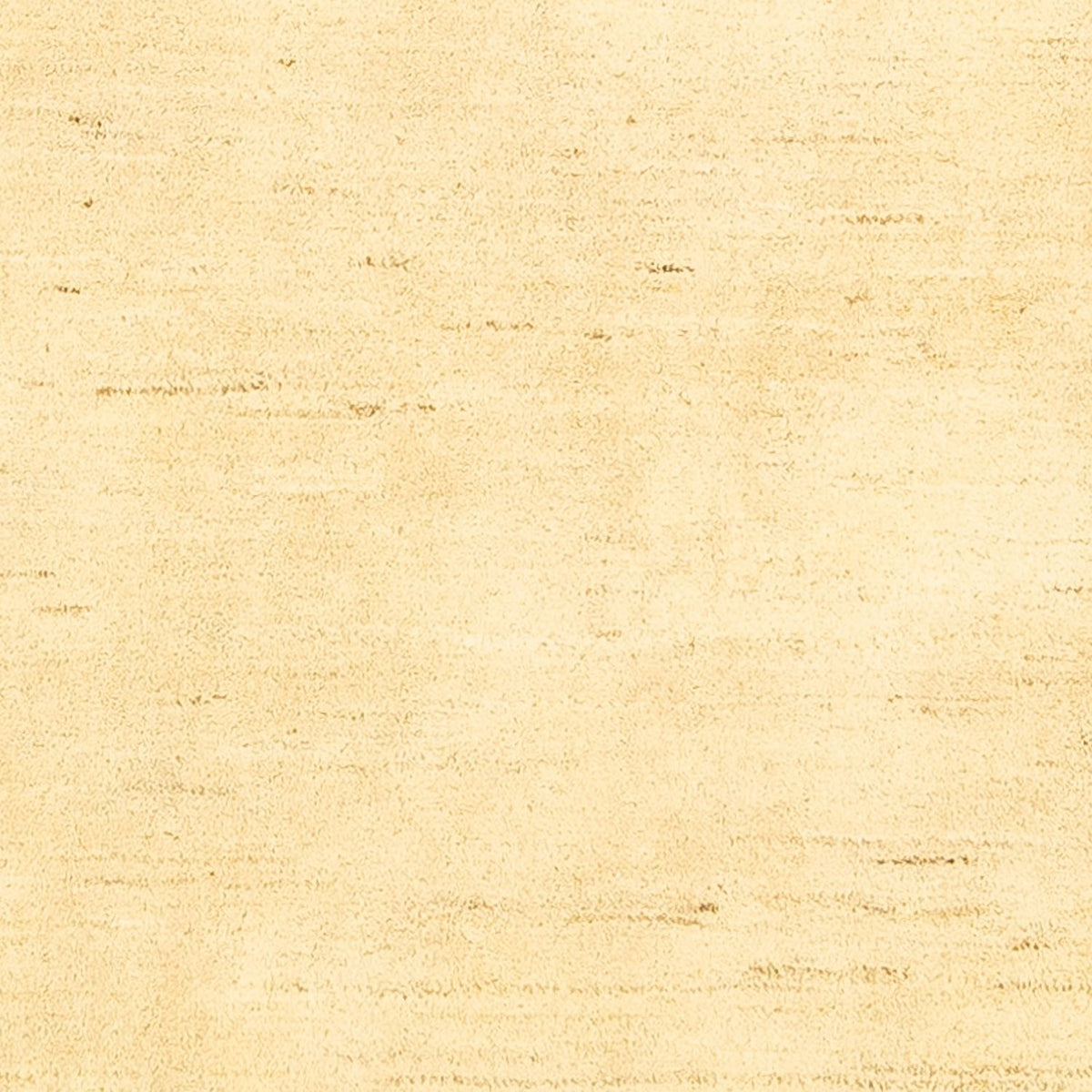 Tappeto Gabbeh - Indus - 170 x 98 cm - beige