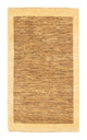 Gabbeh Indo Tappeto 168x99cm - Tappeto di lana