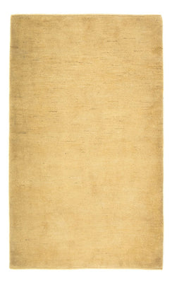 Tappeto Gabbeh - Indus - 160 x 100 cm - beige