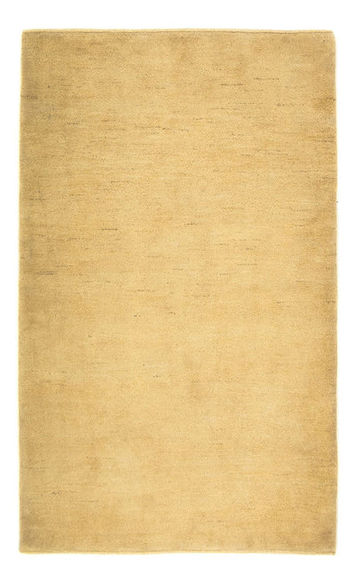 Gabbeh Indo Tappeto 100x160cm - Perserteppich Wollteppich