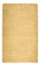 Tappeto Gabbeh - Indus - 160 x 100 cm - beige