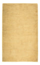 Gabbeh Indo Tappeto 160x100cm - Perserteppich Wollteppich
