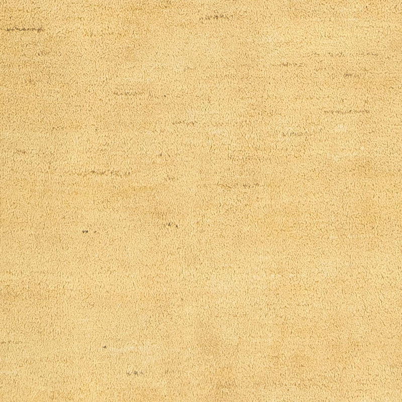 Tappeto Gabbeh - Indus - 160 x 100 cm - beige