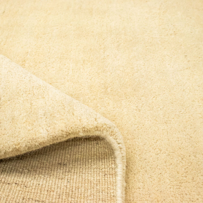 Tappeto Gabbeh - Indus - 160 x 100 cm - beige