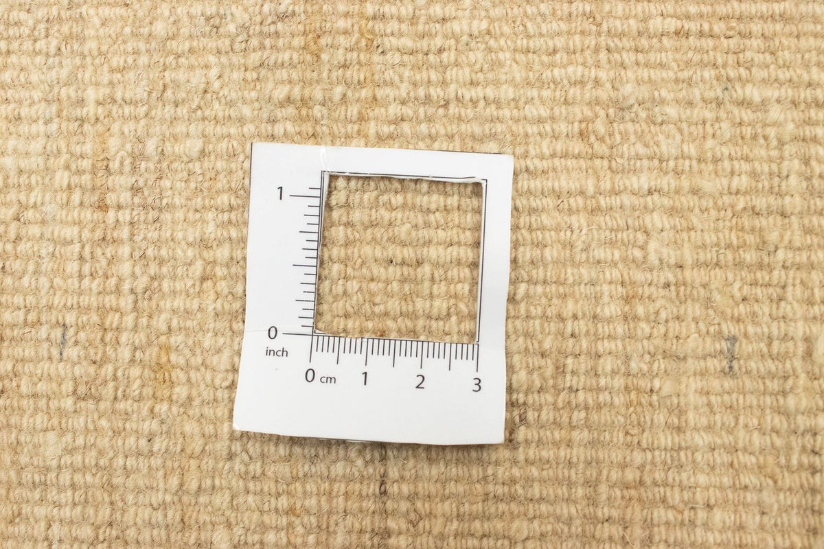 Tappeto Gabbeh - Indus - 160 x 100 cm - beige