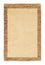 Tappeto Gabbeh - Indus - 155 x 102 cm - beige