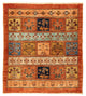 Tappeto Pakistani 93x85cm - Tappeto orientale