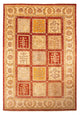 Tappeto Ziegler 306x213cm - Tappeto orientale